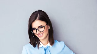 Όλα τα παράξενα που κάνουν το καλοκαίρι οι πραγματικά επιτυχημένοι άνθρωποι