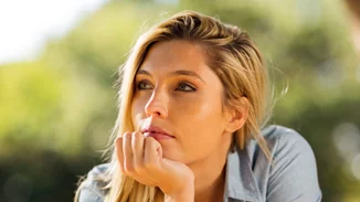 Μερικές ερωτήσεις για να βρεις το νόημα της ζωής