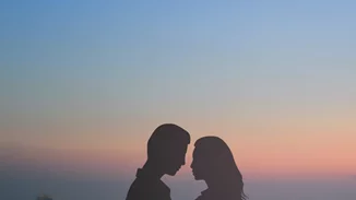 2 σοβαρά σημάδια ότι πρέπει να χωρίσεις