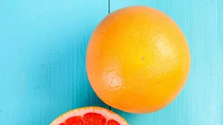 7 τροφές που καίνε λίπος: Μύθος ή πραγματικότητα;