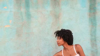 Πώς θα στοχεύσεις το κοιλιακό και σπλαχνικό λίπος; Η trainer εξηγεί πώς θα διώξεις πιο γρήγορα το λίπος στην κοιλιά