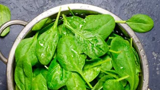 Οι 10 τροφές που ρίχνουν την πίεση (ναι, είναι οι τροφές με μαγνήσιο!)