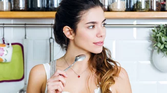 Ενέργεια το πρωί και όλη μέρα; Τι να τρως όταν νιώθεις άτονη