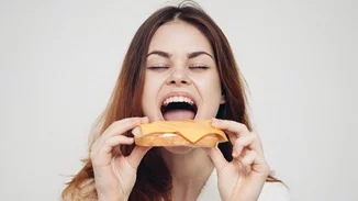 Αγαπάς το τυρί; Αυτή είναι η τέλεια, light λύση για τη διατροφή σου