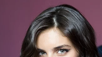 Τι τρώνε τα μοντέλα της Victoria's Secret; Να σε τι δε μπορούν να αντισταθούν