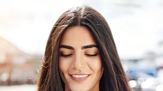 Πώς θα απαλλαγείς μια και καλή από το έντονο άγχος