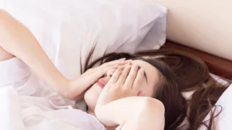 Η επιστήμη ξέρει τι φταίει και έχεις αϋπνίες τα βράδια