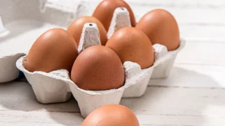 Συνένζυμο Q10: Τι σου προσφέρει και σε ποιες τροφές θα το βρεις