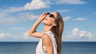 Ο έμμηνος κύκλος 28 ημερών μιας γυναίκας σε 2 λεπτά. Να τι νιώθεις κάθε μέρα