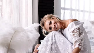 Τι άρωμα να φορέσεις την ημέρα του γάμου σου: Το τέλειο beauty tip σύμφωνα με το Pinterest