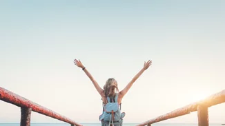 Πώς μέσα από τις διακοπές σου θα βοηθήσεις τον εαυτό σου επαγγελματικά