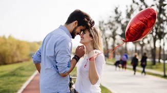 Τι έχει να σου διδάξει για τις σχέσεις μια δικηγόρος διαζυγίων