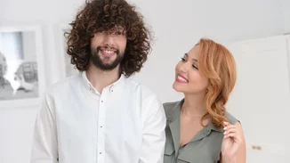 The Hair Blog Project by Pantene: Ο πιο πρωτοποριακός beauty διαγωνισμός και όσα πρέπει να ξέρεις!