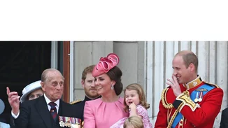 Αυτό είναι το αγαπημένο γεύμα της βασιλικής οικογένειας