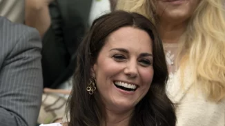 Kate Middleton: Αυτή είναι η αποζημίωσή της για τις topless φωτογραφίες