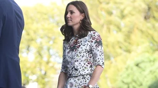 Kate Middleton: Έτσι κατάφερε να μην καταλάβει κανένας την εγκυμοσύνη!