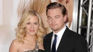 Leonardo DiCaprio - Kate Winslet: Σε περιμένουν να δειπνήσεις μαζί τους!