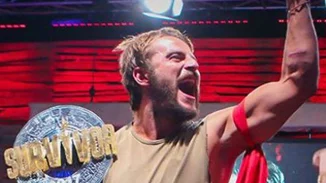 Survivor | Αλλάζουν όλα στον δεύτερο κύκλο!