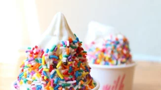 10 chef που πρέπει να ακολουθήσεις στο Instagram