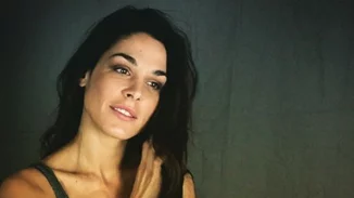 Ιωάννα Τριανταφυλλίδου: Εντυπωσιακή στη νέα της δουλειά στην Αμερική