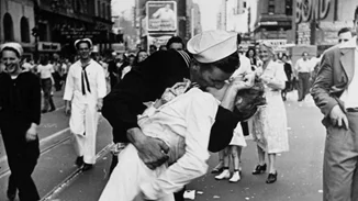 Παγκόσμια Ημέρα Φιλιού: Ο Best 92.6 γιορτάζει τη μέρα με μια ξεχωριστή εκπομπή