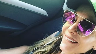 Δέσποινα Βανδή: Πιο δημιουργική από ποτέ στην κουζίνα της!