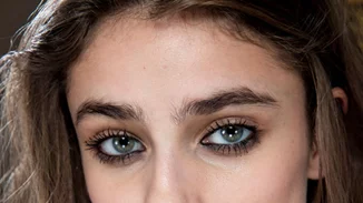 Tightlining | Πώς θα δώσεις ένταση στο βλέμμα χωρίς μάσκαρα ή ψεύτικες βλεφαρίδες