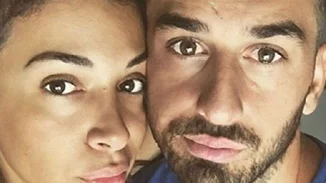 Ελένη Χατζίδου για Σοϊλέδη-Χοψονίδου: «Το παλικάρι μπορεί να βγει με όποια θέλει!»