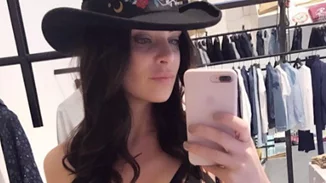 Υβόννη Μπόσνιακ: Το νέο look στα μαλλιά της