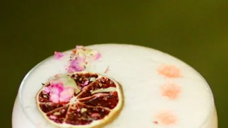 Όλα όσα θα κάνουμε το Σαββατοκύριακο στην πόλη