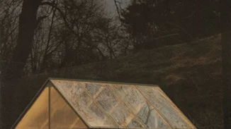 Όλα όσα θα κάνουμε το Σαββατοκύριακο στην πόλη