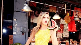 Αυτά είναι τα superfoods του καλοκαιριού