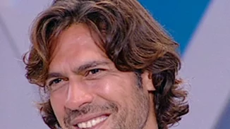 Γιάννης Σπαλιάρας: «Σκεφτόμουν ότι οι λαθρομετανάστες είναι πιο τυχεροί σε σχέση με εμάς και αυτό που ζούσαμε»