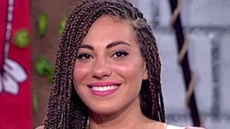 Ευρυδίκη Βαλαβάνη: Μιλάει πρώτη φορά για το σύντροφό της & το κέρατο