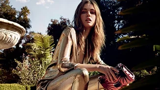 Ο Michael Kors εξαγοράζει τον οίκο Jimmy Choo με 1,2 δισεκατομμύρια