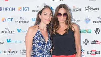 Λάμψη και συναρπαστικό θέαμα στο 71ο Ελληνικό Ντέρμπι ΟΠΑΠ