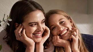 #DOSeeTheWonderful | Το απόλυτο μυστικό για επιτυχημένες φωτογραφίες που χαρίζουν έμπνευση