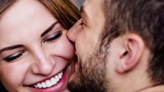 Ανάλυσέ Το: «Βοήθεια, παντρεύτηκα τον μπαμπά μου»