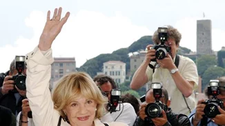 Έφυγε από τη ζωή η Jeanne Moreau
