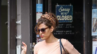 6 stars με προσωπικό στυλ που θα ζήλευε κάθε γυναίκα