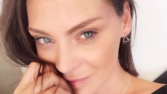 Υβόννη Μπόσνιακ: Δες την σε ηλικία 19 ετών