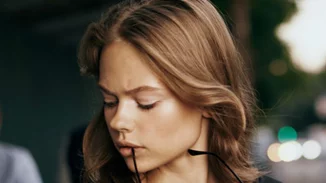 Αυτή η blogger εξηγεί με τον πιο απλό τρόπο τη σκληρή αυτοκριτική που κάνουμε στο σώμα μας