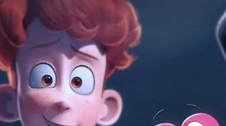 H ταινία μικρού μήκους για δύο gay αγόρια που θα σε συγκινήσει