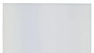 Marilyn Monroe | Όπως δεν την έχεις ξαναδεί, στην τελευταία φωτογράφισή της