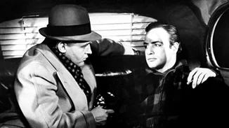 Θερινό για σινεφίλ: 5 vintage ταινίες που παίζονται τώρα