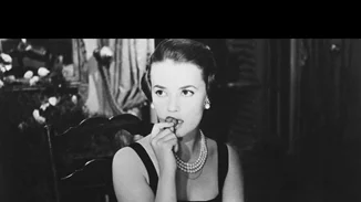 Jeanne Moreau: Μαθήματα γαλλικού στυλ στη μεγάλη οθόνη