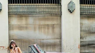 Φεύγεις διακοπές; Δες όλα όσα πρέπει να βάλεις στη βαλίτσα σου