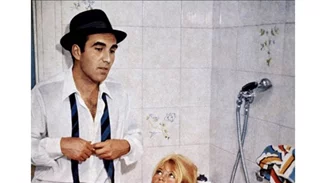 Όλα όσα θα κάνουμε το Σαββατοκύριακο στην πόλη