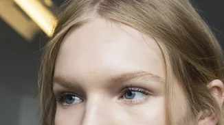 Νέα σεζόν: Πάρε μία ιδέα για τα νύχια του φθινοπώρου