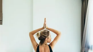 5 λάθη στον τρόπο που γυμνάζεσαι (αυτά εμποδίζουν την απώλεια βάρους)